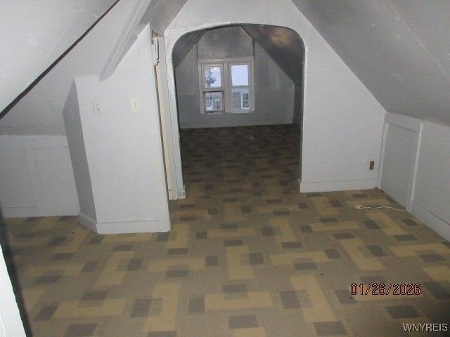 443 Parkdale Avenue, Buffalo, NY 14213