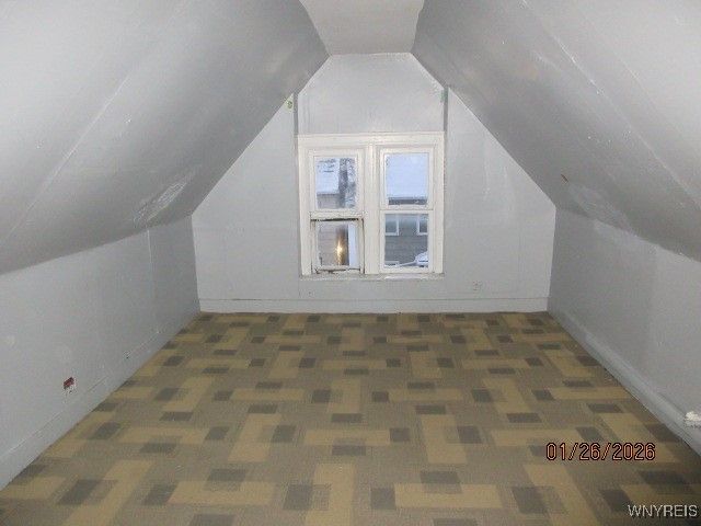 443 Parkdale Avenue, Buffalo, NY 14213