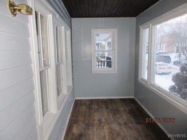 443 Parkdale Avenue, Buffalo, NY 14213