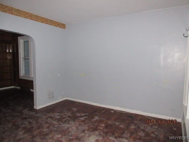 443 Parkdale Avenue, Buffalo, NY 14213