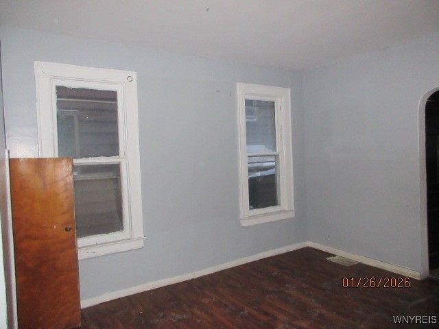 443 Parkdale Avenue, Buffalo, NY 14213