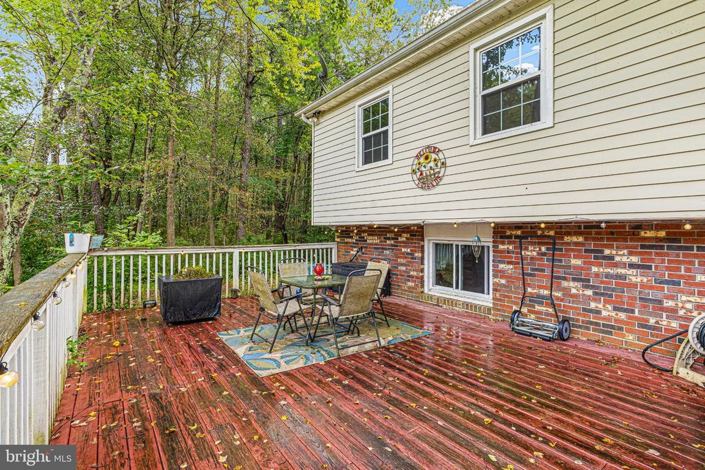 558 LARCH AVE, PEMBERTON, NJ 08015 — photo 5