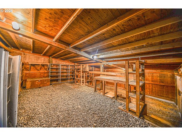 27340 PARKDALE Rd, Rainier, OR 97048