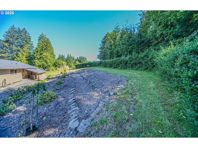 27340 PARKDALE Rd, Rainier, OR 97048