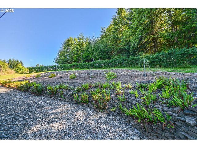 27340 PARKDALE Rd, Rainier, OR 97048