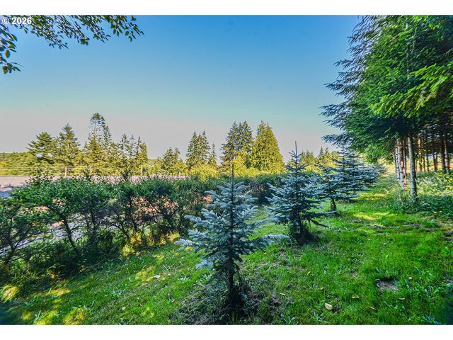 27340 PARKDALE Rd, Rainier, OR 97048