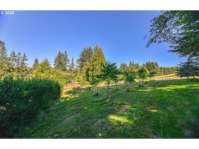 27340 PARKDALE Rd, Rainier, OR 97048