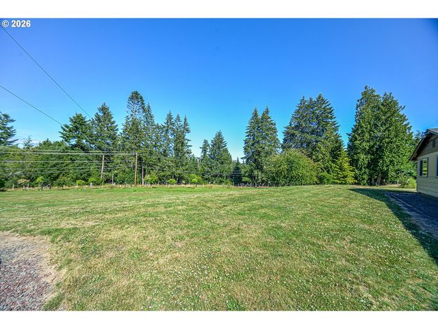 27340 PARKDALE Rd, Rainier, OR 97048