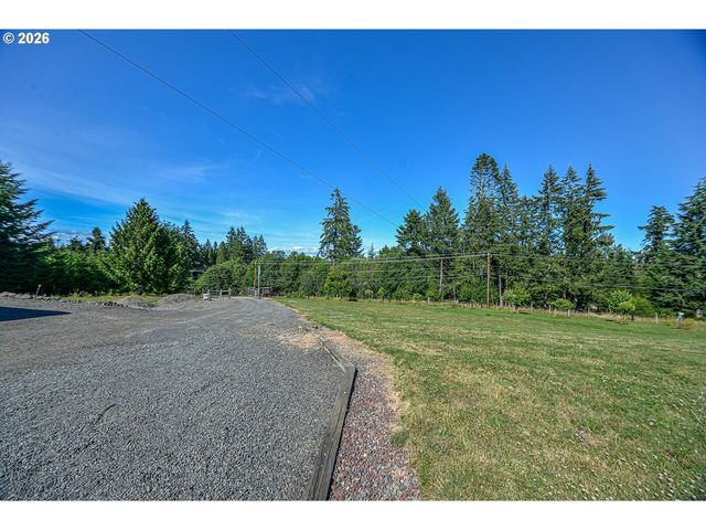 27340 PARKDALE Rd, Rainier, OR 97048