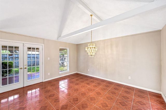 6911 Pine Vista Lane, Houston, TX 77092