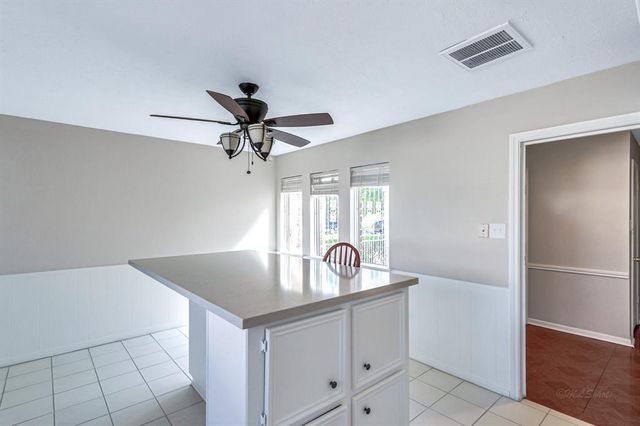 6911 Pine Vista Lane, Houston, TX 77092