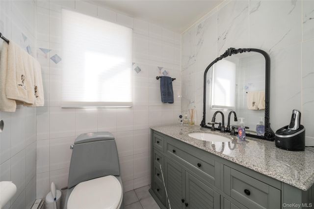 3124 Ralph Avenue, Oceanside, NY 11572