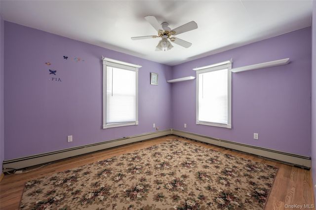 3124 Ralph Avenue, Oceanside, NY 11572