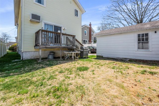 3124 Ralph Avenue, Oceanside, NY 11572