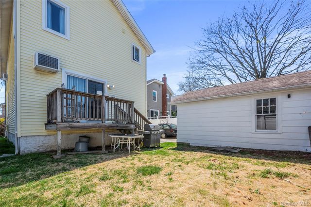 3124 Ralph Avenue, Oceanside, NY 11572