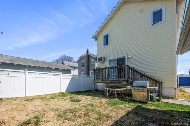 3124 Ralph Avenue, Oceanside, NY 11572
