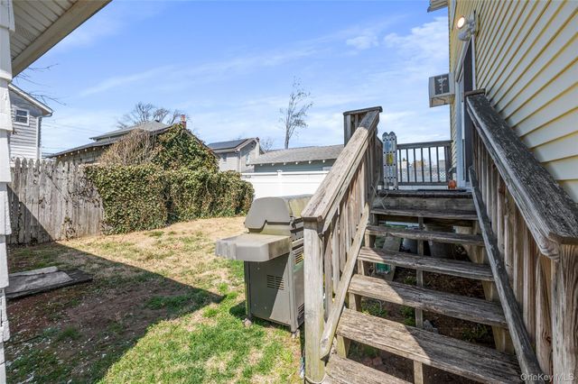 3124 Ralph Avenue, Oceanside, NY 11572