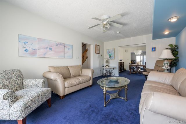 3124 Ralph Avenue, Oceanside, NY 11572
