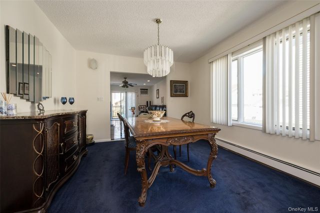 3124 Ralph Avenue, Oceanside, NY 11572
