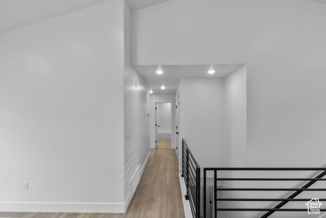 527 N 770 W, Smithfield, UT 84335