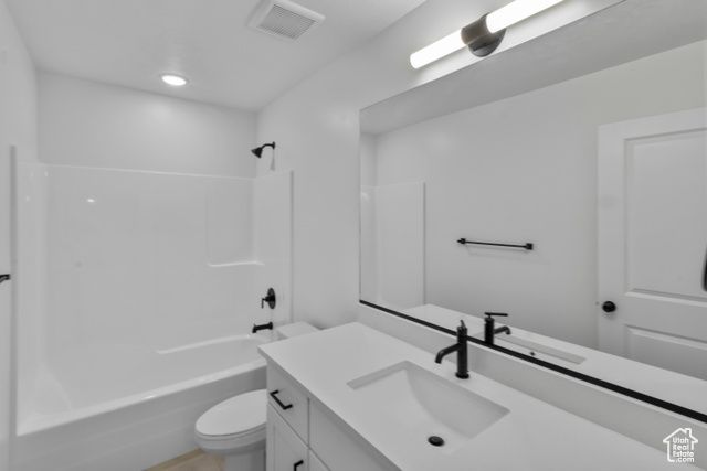 527 N 770 W, Smithfield, UT 84335