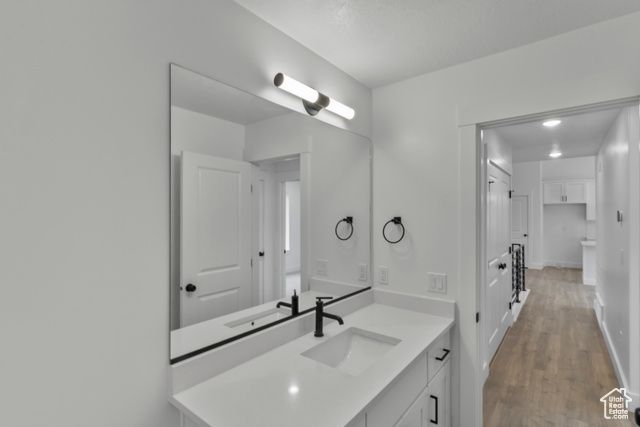 527 N 770 W, Smithfield, UT 84335