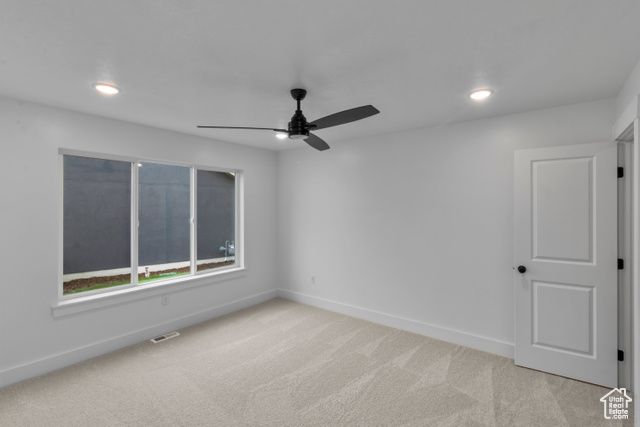 527 N 770 W, Smithfield, UT 84335