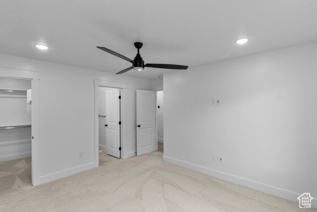 527 N 770 W, Smithfield, UT 84335