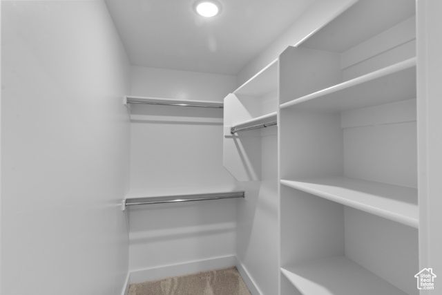 527 N 770 W, Smithfield, UT 84335