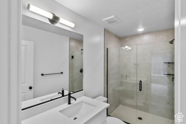 527 N 770 W, Smithfield, UT 84335