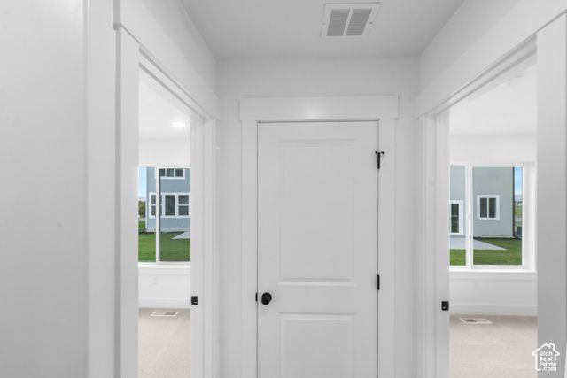 527 N 770 W, Smithfield, UT 84335