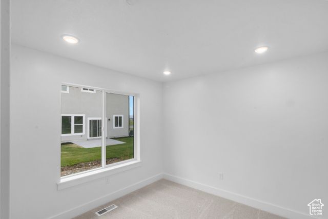 527 N 770 W, Smithfield, UT 84335