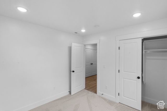 527 N 770 W, Smithfield, UT 84335