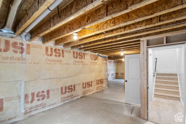 527 N 770 W, Smithfield, UT 84335