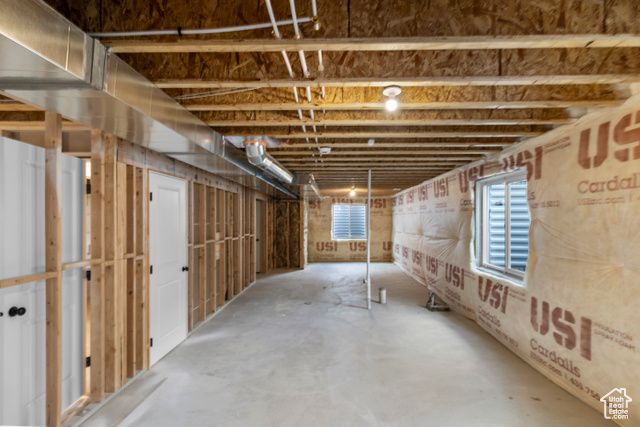 527 N 770 W, Smithfield, UT 84335