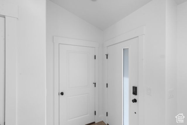 527 N 770 W, Smithfield, UT 84335