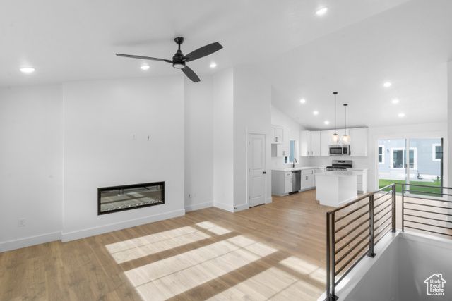 527 N 770 W, Smithfield, UT 84335