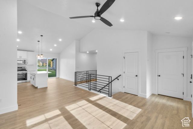 527 N 770 W, Smithfield, UT 84335