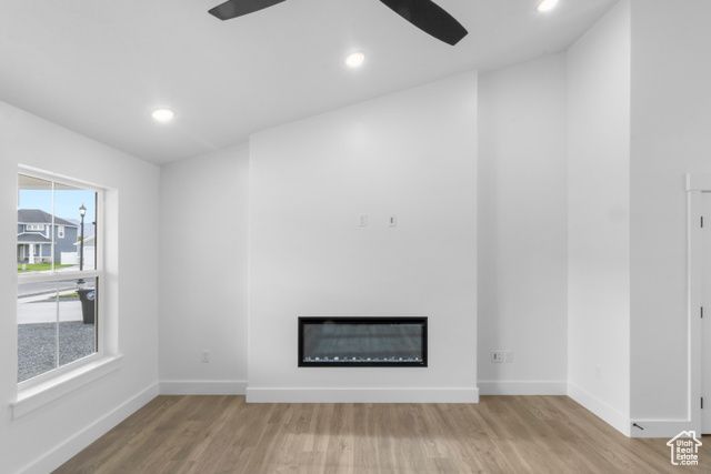 527 N 770 W, Smithfield, UT 84335