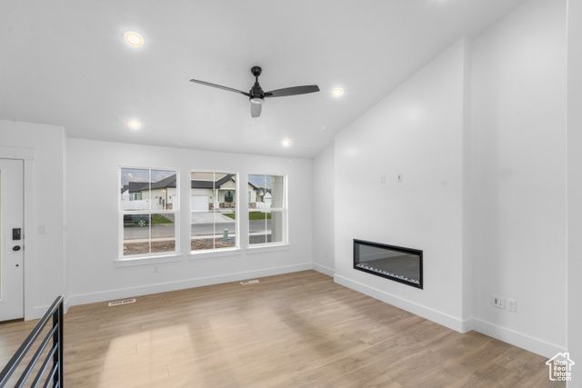 527 N 770 W, Smithfield, UT 84335