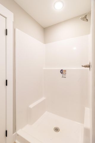 2172 S Riverbend Road, Dalton, GA 30721