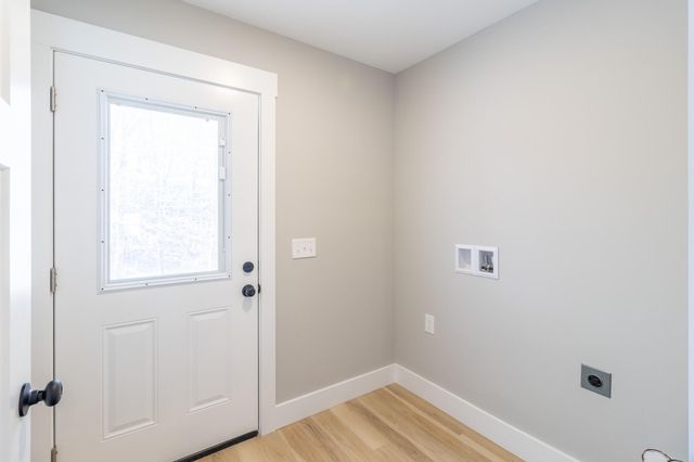 2172 S Riverbend Road, Dalton, GA 30721