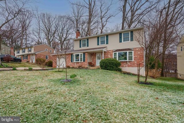 105 CHAPEL HILL DR, Newark, DE 19711