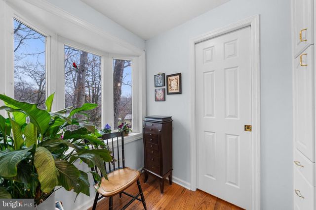 105 CHAPEL HILL DR, Newark, DE 19711