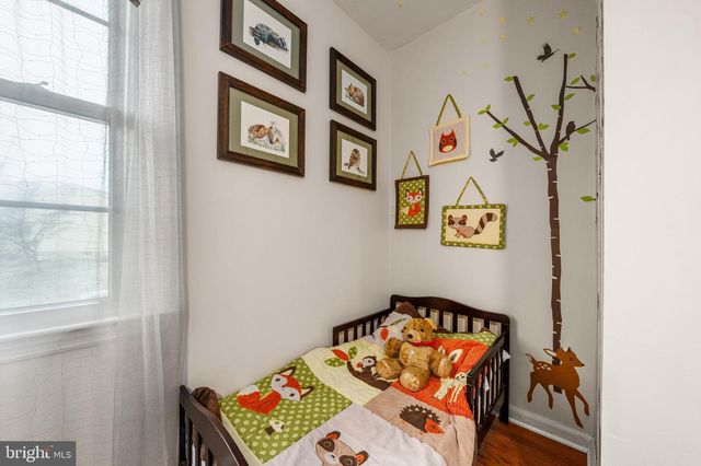 105 CHAPEL HILL DR, Newark, DE 19711