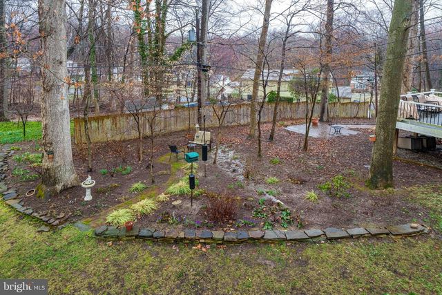 105 CHAPEL HILL DR, Newark, DE 19711