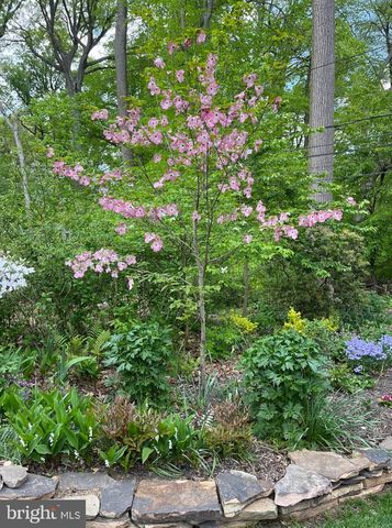 105 CHAPEL HILL DR, Newark, DE 19711