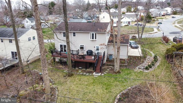 105 CHAPEL HILL DR, Newark, DE 19711