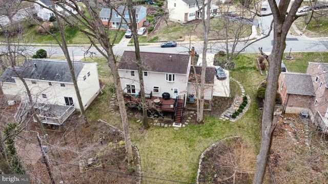 105 CHAPEL HILL DR, Newark, DE 19711