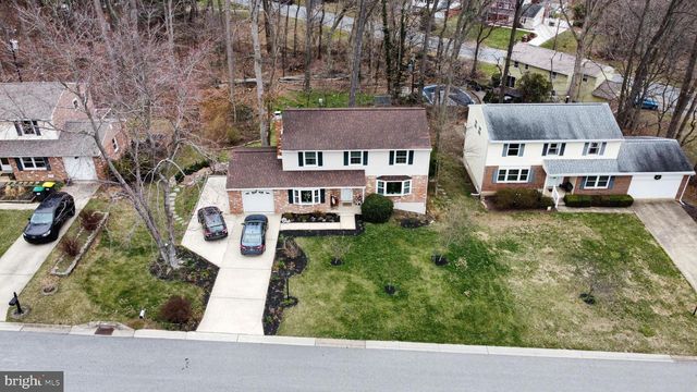 105 CHAPEL HILL DR, Newark, DE 19711